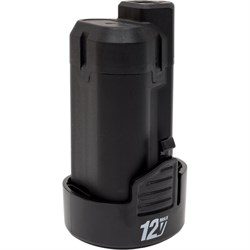 Аккумулятор DCA LB1220-4 - фото 14815503