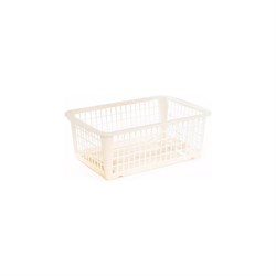 Корзинка Полимербыт 433940000 - фото 14815527