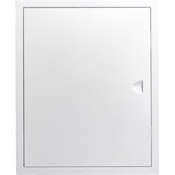 Люк ЭВЕНТ ЛМП - фото 14815559