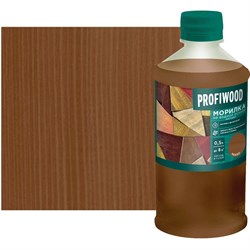 Морилка Profiwood 67691 - фото 14815567
