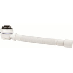 Сифон VirPlast 30987090 - фото 14815591