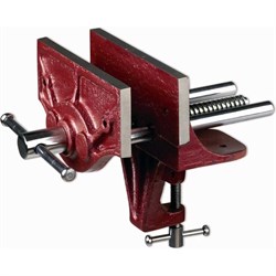 Столярные тиски Piher 54004 - фото 14815602