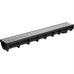 Лоток Aquastok AQUA-TOP - фото 14815647