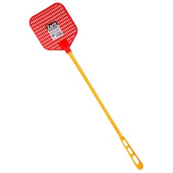 Мухобойка Zarit ИСТРЕБИТЕЛЬ - фото 14815664