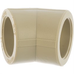 Угольник VALFEX 10107040Г 127-0468 - фото 14815674