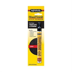 Маркер Minwax WF 217 - фото 14815764