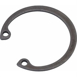 Стопорное кольцо BTI DIN 472 - фото 14815789