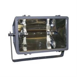 Прожектор ЭЛЕТЕХ Алатырь С 02-1000 - фото 14815791