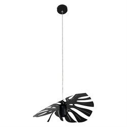 Подвесной светильник ЭЛЕТЕХ Монстера 211 НСБ 01-60-166 - фото 14815925