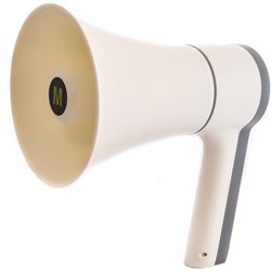 Мегафон Turbosky MS-01 - фото 14815975