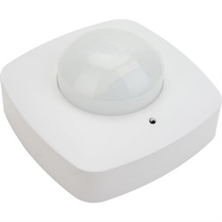 Датчик движения IEK ДД 001 DALI ИК - фото 14816004