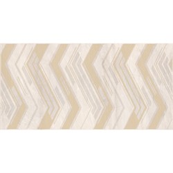 Декор Azori Ceramica atlas light, 31.5x63 см - фото 14816067