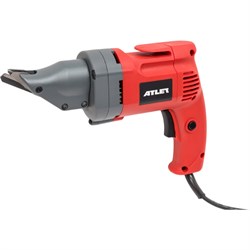 Электрические ножницы по металлу ATLET PMS500C - фото 14816076