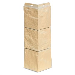 Угол DOCKE FELS - фото 14816101