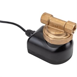 Циркуляционный насос A&P COMFORT-HWH15-1.5 - фото 14816144