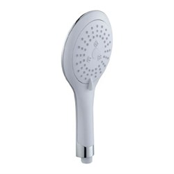 Лейка для душа Bath Plus WHS3130CP - фото 14816171