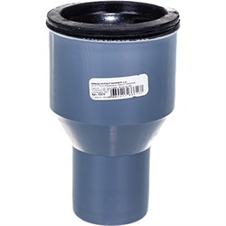 Переход RTP 36641 - фото 14816185