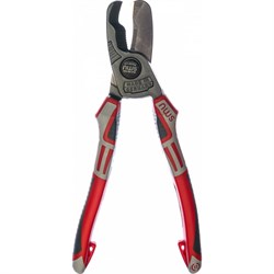 Кабелерез многожил. кабеля NWS 043-69-210 - фото 14816195