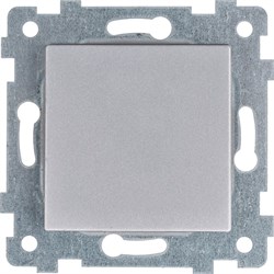 Одноклавишного механизм выключателя Кунцево-Электро аксиома - фото 14816248