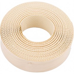 Меламиновая кромочная лента TECH-KREP 130243 - фото 14816305