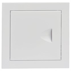 Люк ЭВЕНТ ЛМП - фото 14816440