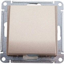 Вывод кабеля Systeme Electric AtlasDesign - фото 14816553