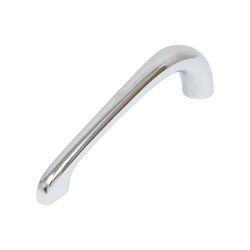 Ручки Amig 72-96 - фото 14816614