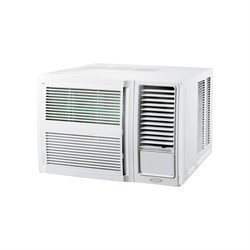 Оконный кондиционер General Climate GCW-07CM1 - фото 14816656