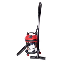 Пылесос RedVerg RD-VC1200S-20S - фото 14816692