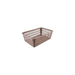 Корзинка Полимербыт 433320000 - фото 14816813