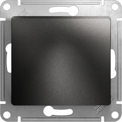 Вывод кабеля Systeme Electric Glossa - фото 14816827