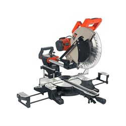 Торцовочная пила PATRIOT MS 305 - фото 14816861