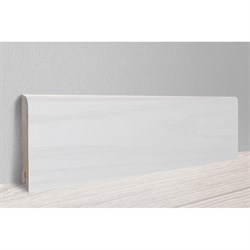 Плинтус для пола Лука УТ000066934 - фото 14816893