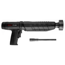 Пороховой монтажный пистолет MOLOT PT-458 - фото 14816902