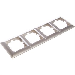 Рамка INTRO Solo - фото 14816962