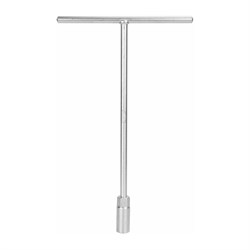 Торцевой ключ Deli dl13 - фото 14817080