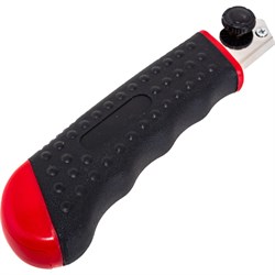 Малярный нож GROSSMEISTER 008001004 - фото 14817118