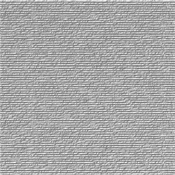 Бесшовная потолочная плитка Decor Ek D-520 - фото 14817151