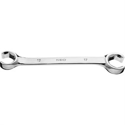 Разрезной ключ NEO Tools 09-151 - фото 14817160