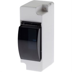 Навесной бокс ЭРА КМПн 1-2 - фото 14817205