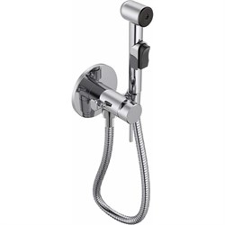 Встраиваемый смеситель IDDIS 003SBR0i08 - фото 14817208