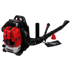 Бензиновая воздуходувка VERTON BW-4/80 - фото 14817231