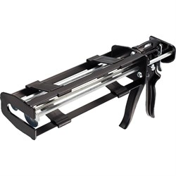 Пистолет для химического анкера Tech-Krep PRO ТК PRO - фото 14817265