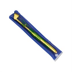 Индикатор для проверки давления в шинах ROCKFORCE RF-S480 - фото 14817267