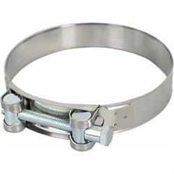 Силовой хомут Nord-Yada 902889 - фото 14817347