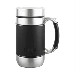 Термокружка TalleR TR-22406 - фото 14817357