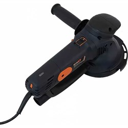 Двухрежимная шлифовально-зачистная машинка MAXXT R7304 - фото 14817370