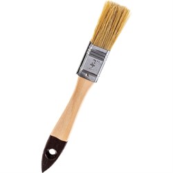 Кисть РОССНА ДОБРОТНАЯ - фото 14817451