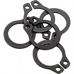 Стопорное кольцо BTI DIN 471 - фото 14817480