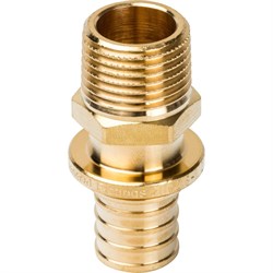 Переходник STOUT SFA-0001-002012 - фото 14817525